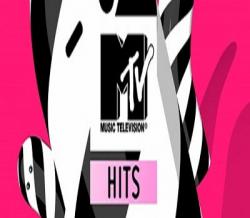 VA - MTV Hits Vol.2
