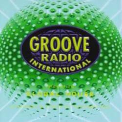 Paul Oakenfold - Groove Radio International