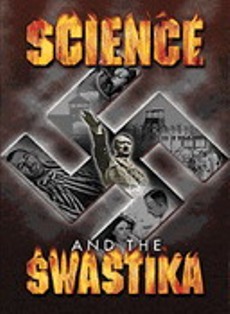    / Science and the Swastika
