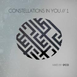 VA - Constellations In You // 1