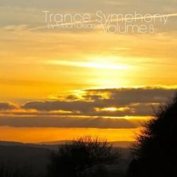 VA- Trance Symphony Volume 8