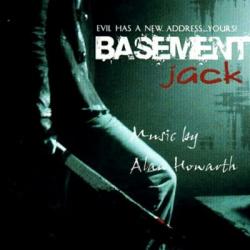   / Basement Jack