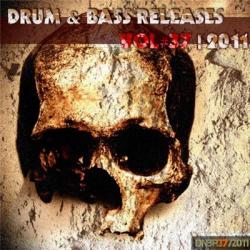 VA-Drum And Bass Releases VOL#37