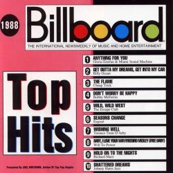 Various Artists - 100 Huge Hits Of The 60's 70's (4CD)