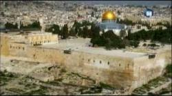  .    (2   3) / The temple mount. Lost reasures of the temple