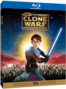  :   (1- ) / Star Wars: The lone Wars