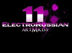 ElectroRussian v.11