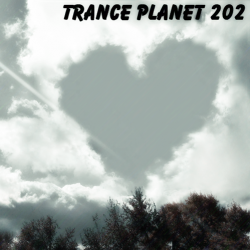 Dj Ivan-Ice-Berg - Trance-Planet #202
