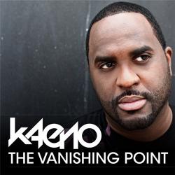 Kaeno - The Vanishing Point 377 Guest mix Denzo