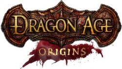 Dragon Age:Origins русификатор официальный + Загружаймый Контент