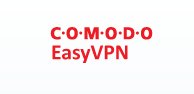 COMODO EasyVPN 2.1.2.1 32-bit/64-bit + RUS