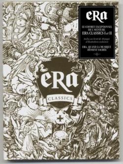 Era - Classics [Limited Edition]