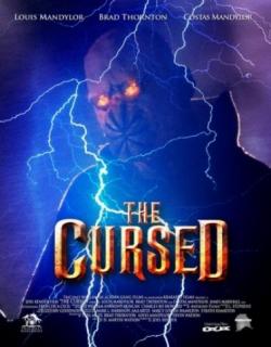  / The Cursed MVO