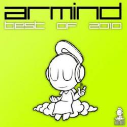 VA - Armind - Best Of 2010