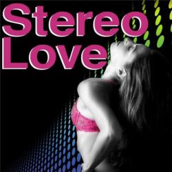 VA - Stereo Love
