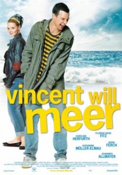     / Vincent will Meer DVO