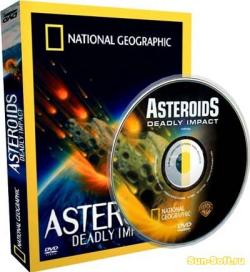 :   / Asteroids - Deadly Impact