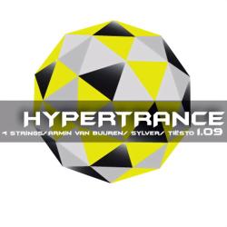 Hyper Trance 1