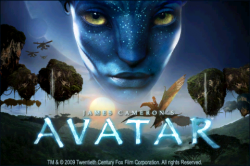 James Cameron's Avatar 1.0.6
