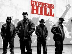 Cypress Hill - Discography