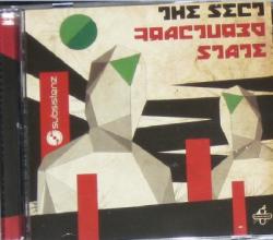 The Sect - Fractured State