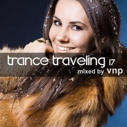 VNP - Trance Traveling 17