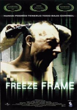- / Freeze Frame DVO