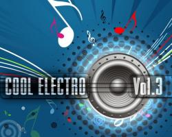 Cool Electro v.3
