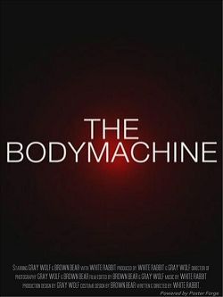 Discovery:   / Discovery: The Bodymachine