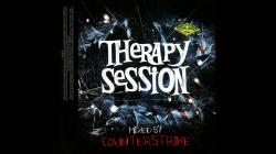 Therapy Session 8