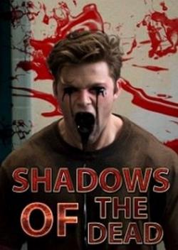   / Shadows of the Dead DVO