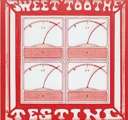 Sweet Toothe - Testing