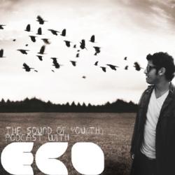 DJ Eco - The Sound Of You 005