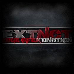 Extnct - Edge Of Extinction