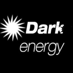 Shur-i-kan & Milton Jackson - Dark Energy May Mix