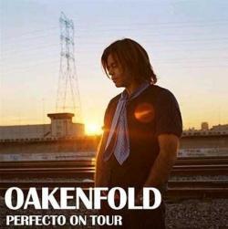 Paul Oakenfold - Perfecto on Tour 179