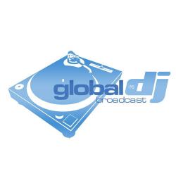 Markus Schulz presents - Global DJ Broadcast, guest Phynn