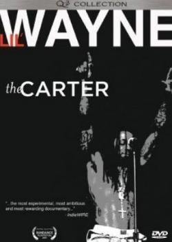   -  / Tha Carter Documentary