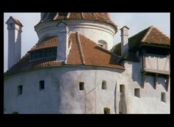 Discovery:    (3 ) / Great Castles Of Europe