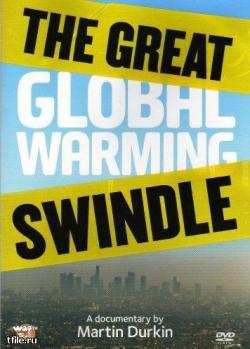      / The Great Global Warming Swindle