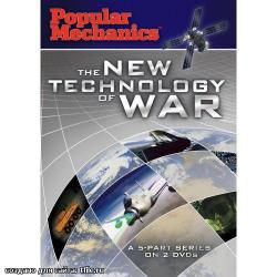    (5 ) / The New Technology Of War