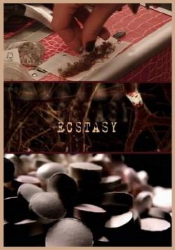 :   .  / How drugs work. Ecstasy VO
