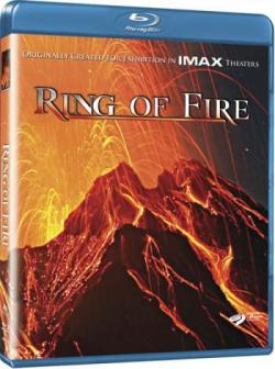   / Ring of Fire MVO