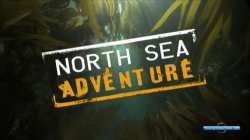     / North Sea Adventure VO