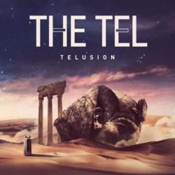 The TEL - Telusion