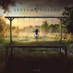 Septem Voices - 