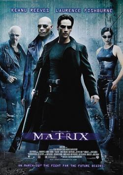  / The Matrix MVO
