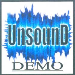 The Unsound - Demo