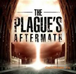 The Plague's Aftermath - Demo