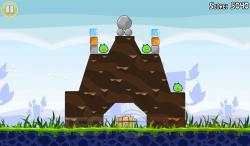 Angry birds 1.3.2
